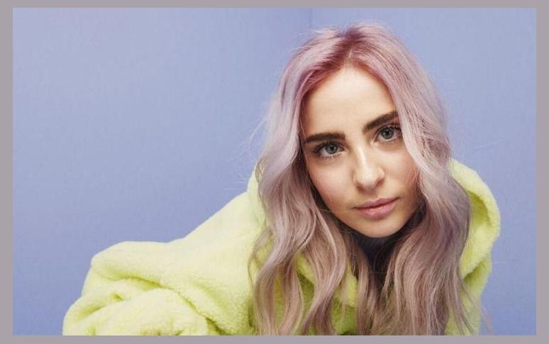 CARA